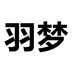 羽梦深圳市小范大神电子有限公司数码专卖店