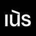 IUS女装旗舰店