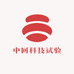中回科技试验仪器商城