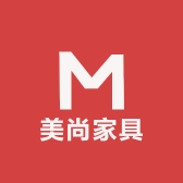 美尚家具实体店