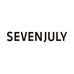 SEVEN·JULY美妆旗舰店
