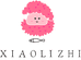 LIZHI幸运之家