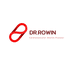 Dr.Rowin海外旗舰店