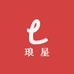 悦星河