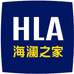 海澜之家刺道男鞋专卖店