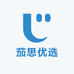 茄思优选