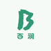 百润生鲜店