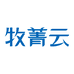 牧菁云动保甄选
