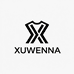 XUWENNA