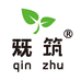 负氧离子功能包