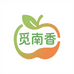 觅南香果蔬旗舰店