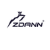 ZDANN正丹奴鞋履