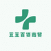豆豆百货商贸