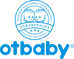 Otbaby美婴宝婴童个护专卖店