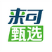 来可甄选 鲜果直达