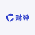 高端围裙厂家