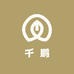 千鹛滋补养生专营店