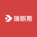 征格深圳市瑞帆斯科技有限公司数码专卖店