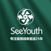 SEEYOUTH红蝉美妆工具专卖店