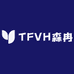 TFVH森冉