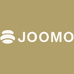 JOOMO智能家居卫浴