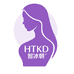 HTKD智冰朝女装专卖店