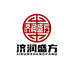 济润盛方