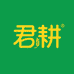 君耕优选特产店