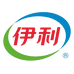 伊利大福小满饮品专卖店