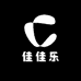 佳佳乐零食工厂