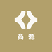 商源内蒙特产供应链