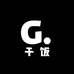 漫岩广西公文包