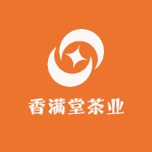 香满堂茶业