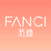 FANCI范琦钻石企业店