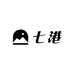 七港数码店