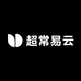 超常易云酒类专营店
