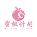 蜜桃计划oo