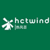 Hctwind热了个风时尚品质女鞋工厂店