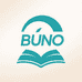 BUNO图书旗舰店
