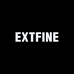 Extfine