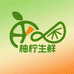 柚柠生鲜供应链