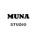 MUNASTUDIO