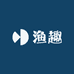 渔趣传统钓小店