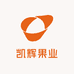 凯辉果业