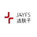 洁肤子JAYFS洋布拉德个人护理专卖店