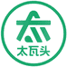 太瓦头生鲜农产品
