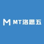 MT洛思五