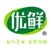 宏源禾沐食品专营店