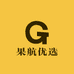 果航优选