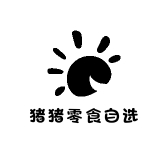 猪猪零食自选
